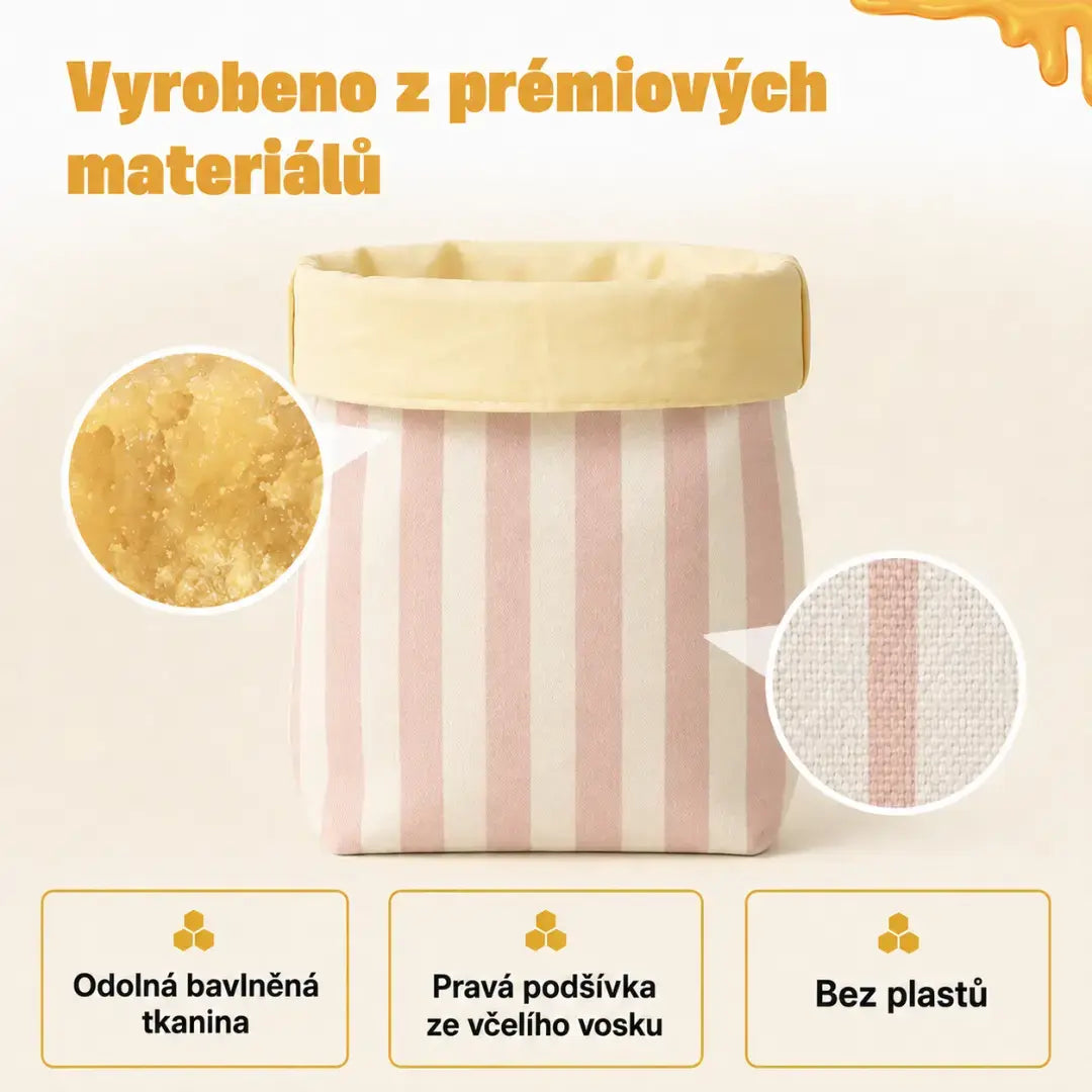 variant:pink-large