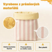 variant:pink-large